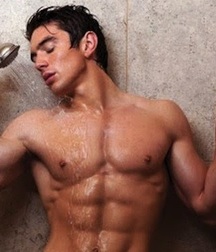 Steve Grand 5d69bd4476edb.jpg