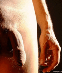Swing Boys 5d7056aa71343.gif