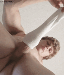 Swing Boys 5d7057892273e.gif