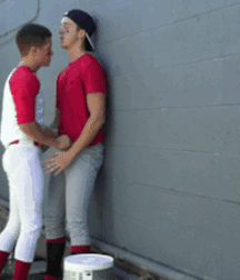 Proud boys 5d77016b3b9df.gif