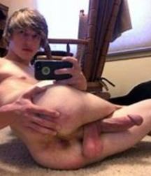 Fun Boys 5d8be012ba454.jpg
