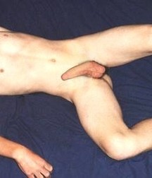 Leisure Boys 5d90081303733.jpg
