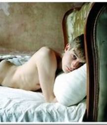 Leisure Boys 5d90084e56754.jpg