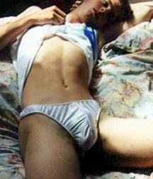 Leisure Boys 5d90084f8c0df.jpg