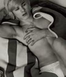 Leisure Boys 5d90087aae1e6.jpg