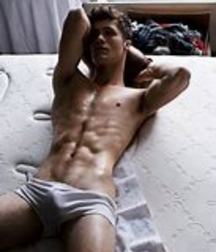 Leisure Boys 5d900885a1c04.jpg