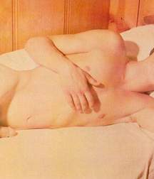 Boys In Bed 5d902be88029b.jpg