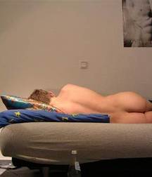Boys In Bed 5d902c4bc99dd.jpg