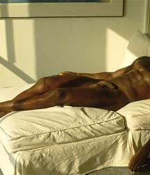Boys In Bed 5d902c4d48add.jpg