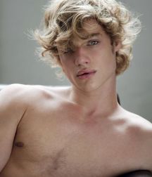Honey Boys 5db76f335f037.jpg