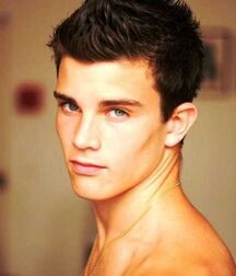 Wonder Boys Twink Tube 611b614e36b8f.jpg