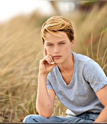Wonder Boys Twink Tube 611b615469fd2.jpg
