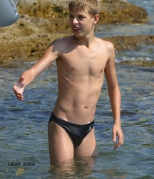 Wonder Boys Twink Tube 611b616f5d93e.jpg