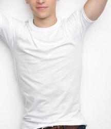 Wonder Boys Twink Tube 611b619e5758b.jpg