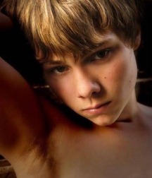 Wonder Boys Twink Tube 611b61b2a95cf.jpg