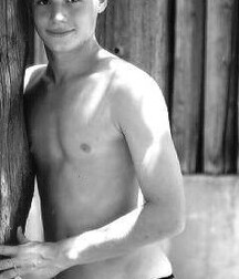 Just Twinks Gay Teen Porn 61591a21a56d1.jpg