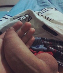 boys b1 56daa4d343f23.jpg