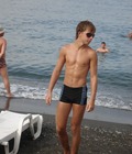 NICE BOYS 56dc49f1d08a3.jpg