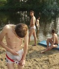 NICE BOYS 56dc4a0f9b174.jpg
