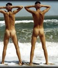 NICE BOYS 56dc4a1e043c1.jpg