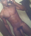 BIG ONES 56dd47490e3b6.jpg