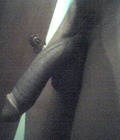 BIG ONES 56dd4766898cc.jpg