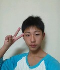 HOTTIE BOYS 56ddc9e68b9ee.jpg