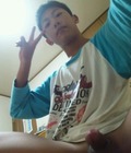 HOTTIE BOYS 56ddc9e89940f.jpg