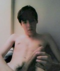 HOTTIE BOYS 56ddca1f67d83.jpg