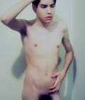 HOTTIE BOYS 56ddca2124ea2.jpg
