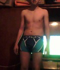 HOTTIE BOYS 56ddca25b2326.jpg