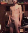 HOTTIE BOYS 56ddca3249829.jpg