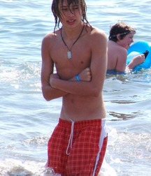 CUTE BOYS 56de979c18656.jpg