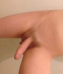 JUMMY BOY