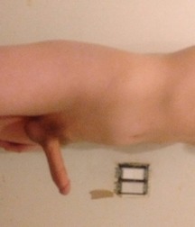 JUMMY BOY 56e1ede2e98f6.jpg