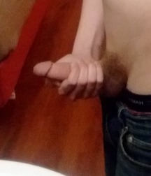 JUMMY BOY 56e1ee05414ee.jpg