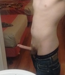 JUMMY BOY 56e1ee07b9229.jpg