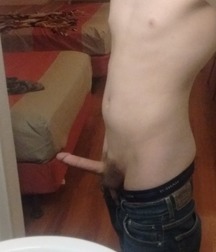 JUMMY BOY 56e1ee0a3f482.jpg
