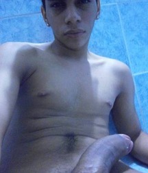 SELFIE BOY 56e1f350d3be8.jpg