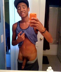 BLACK BOYS 56e2063df365d.jpg