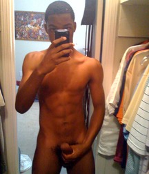 BLACK BOYS 56e2065d08121.jpg