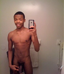 BLACK BOYS 56e2065fb6d1d.jpg