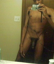 BLACK BOYS 56e20662edb75.jpg
