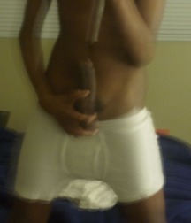 BLACK BOYS 56e2068cd754f.jpg