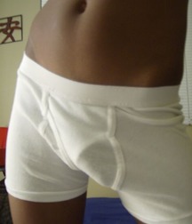 BLACK BOYS 56e20691068bd.jpg