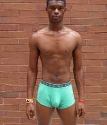 BLACK BOYS 56e2069ad04b7.jpg