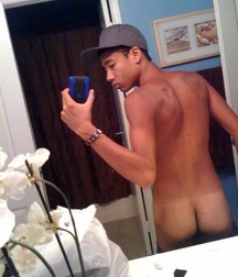 BLACK BOYS 56e206a04a2b2.jpg