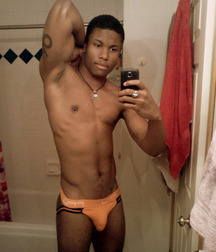 BLACK BOYS 56e206a64f72c.jpg