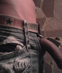 BLACK BOYS 56e206bae742d.jpg