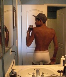 BLACK BOYS 56e206c6e4264.jpg